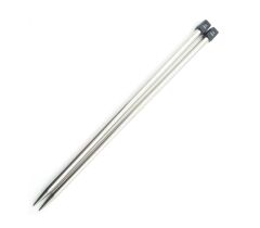 TİTANYUM ÖRGÜ ŞİŞİ 35 cm