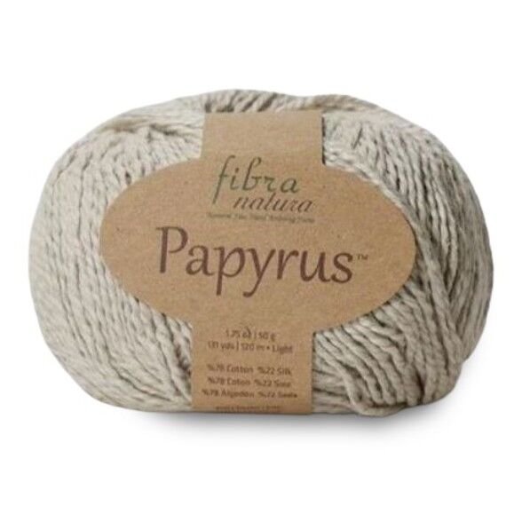 FIBRA NATURA PAPYRUS 229-21