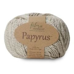 FIBRA NATURA PAPYRUS 229-21