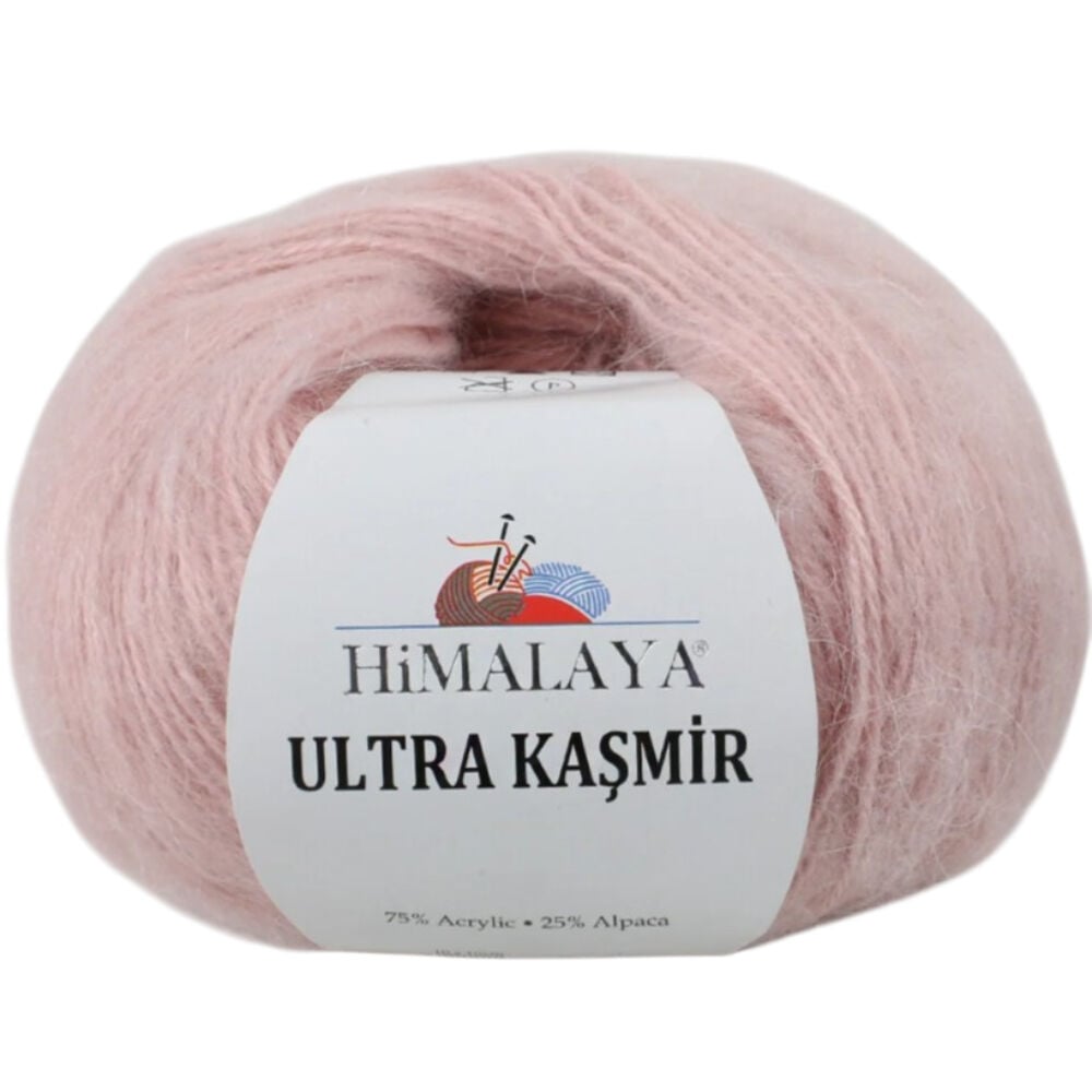 HİMALAYA ULTRA KAŞMİR 568-01
