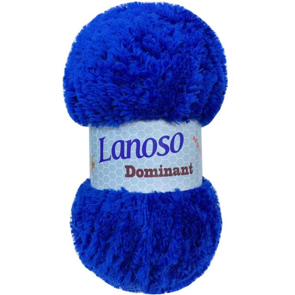LANOSO DOMİNANT 954
