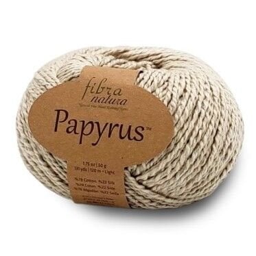 FIBRA NATURA PAPYRUS 229-22