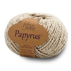 FIBRA NATURA PAPYRUS 229-22