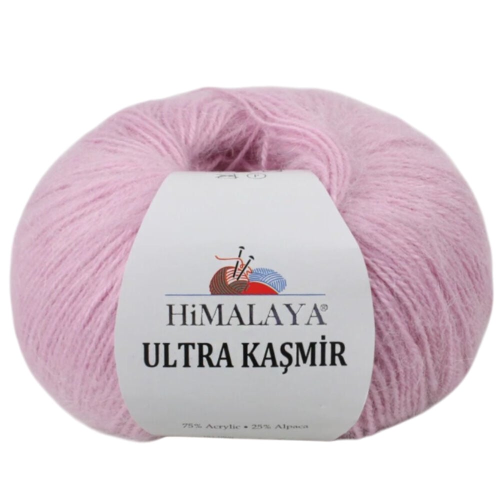 HİMALAYA ULTRA KAŞMİR 568-02