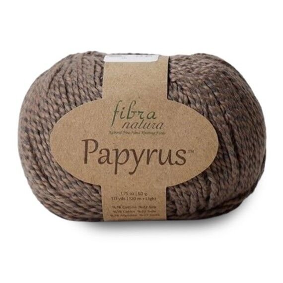 FIBRA NATURA PAPYRUS 229-24
