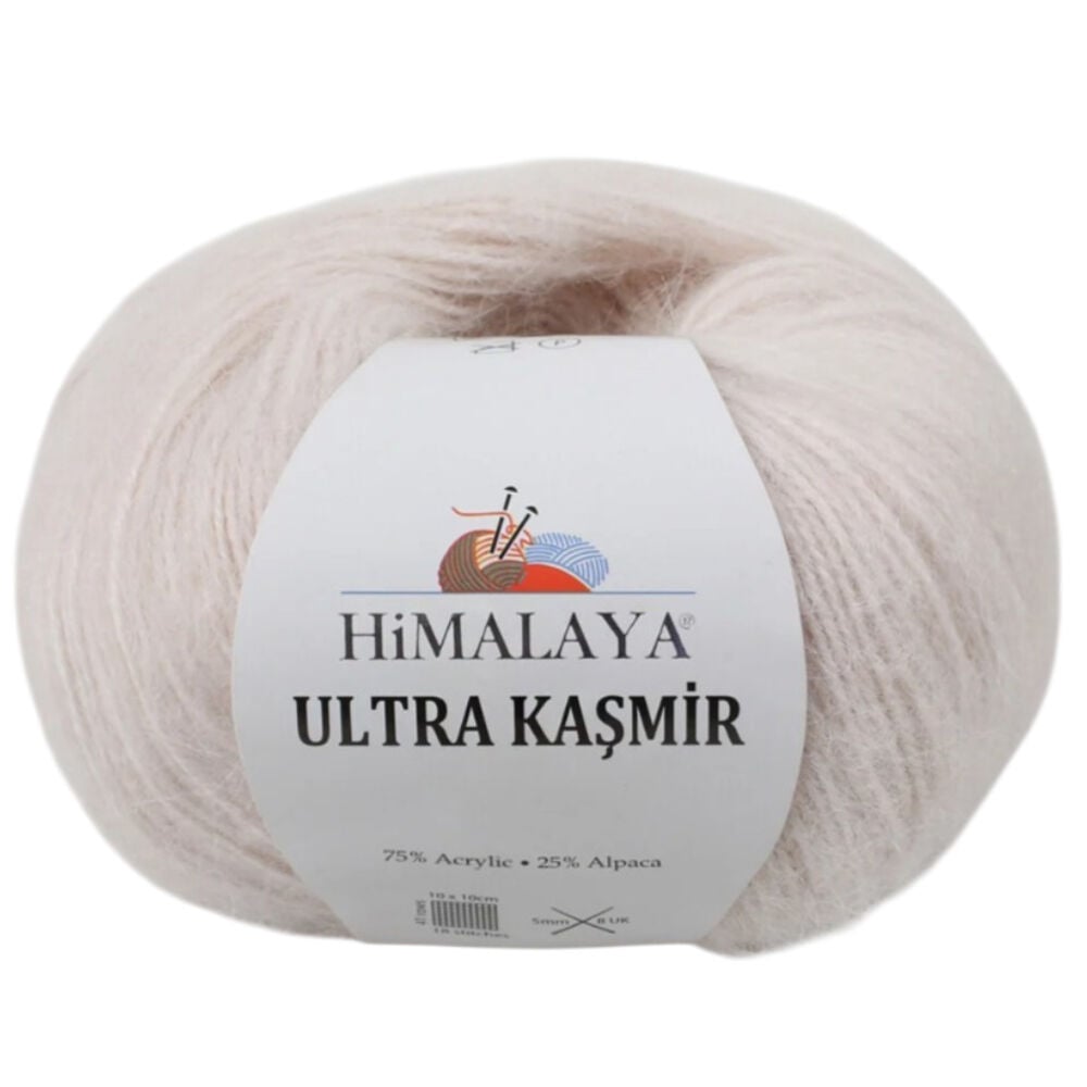 HİMALAYA ULTRA KAŞMİR 568-10