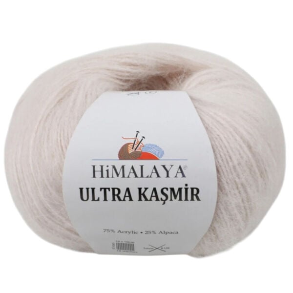 HİMALAYA ULTRA KAŞMİR 568-10