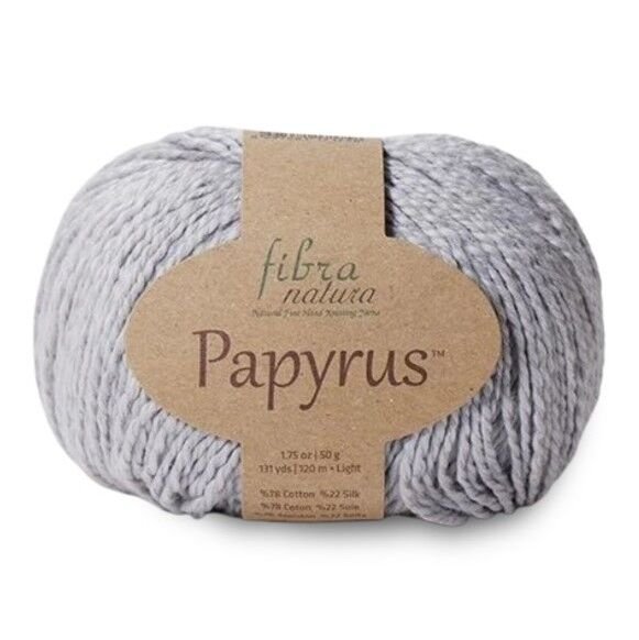 FIBRA NATURA PAPYRUS 229-25