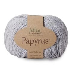 FIBRA NATURA PAPYRUS 229-25