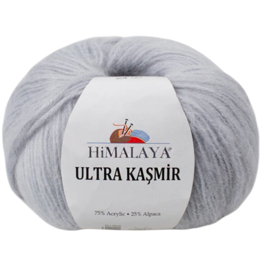 HİMALAYA ULTRA KAŞMİR 568-15