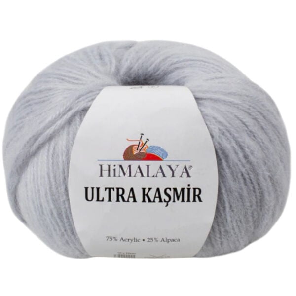 HİMALAYA ULTRA KAŞMİR 568-15