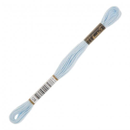ANCHOR MOULINE (MULİNE) 0128