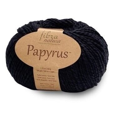 FIBRA NATURA PAPYRUS 229-26
