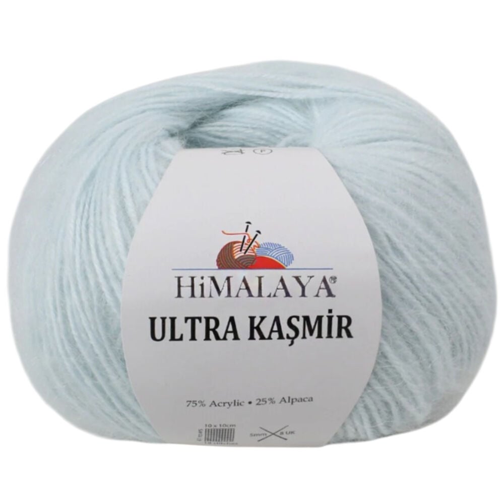 HİMALAYA ULTRA KAŞMİR 568-16