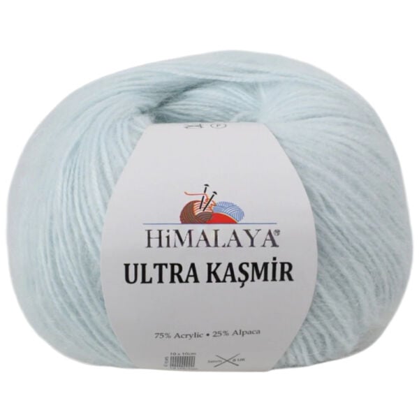 HİMALAYA ULTRA KAŞMİR 568-16