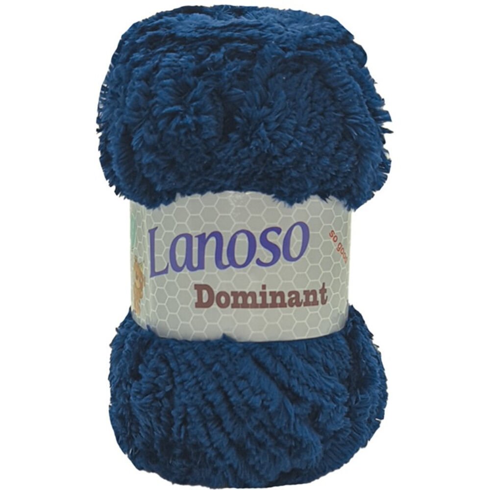LANOSO DOMİNANT 958