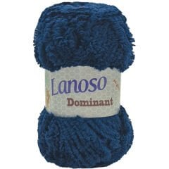 LANOSO DOMİNANT 958