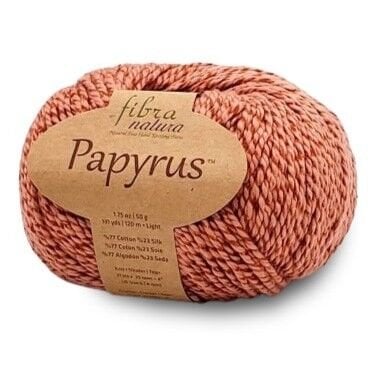FIBRA NATURA PAPYRUS 229-27