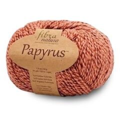 FIBRA NATURA PAPYRUS 229-27