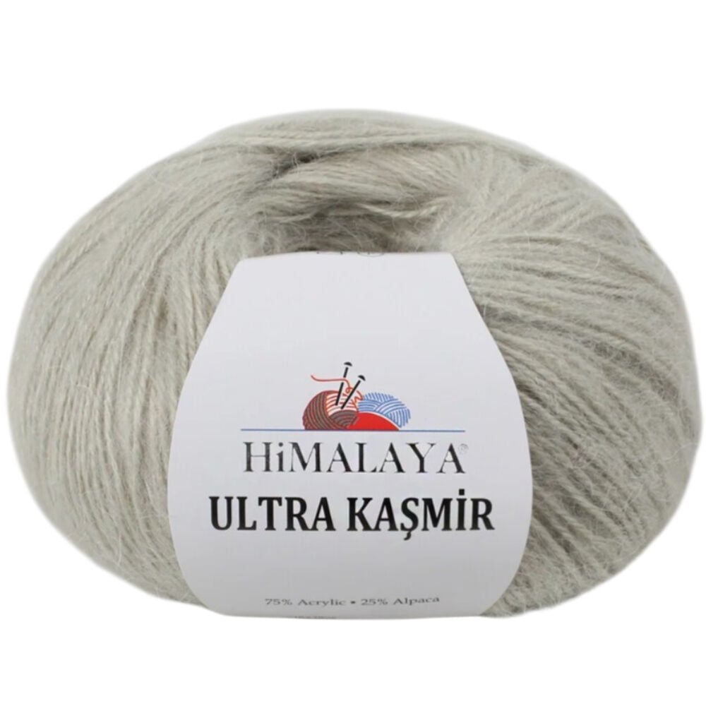 HİMALAYA ULTRA KAŞMİR 568-20