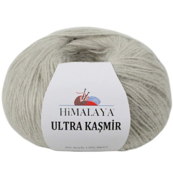 HİMALAYA ULTRA KAŞMİR 568-20