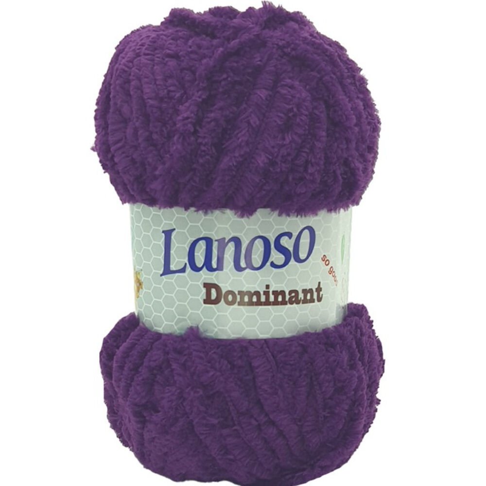 LANOSO DOMİNANT 959