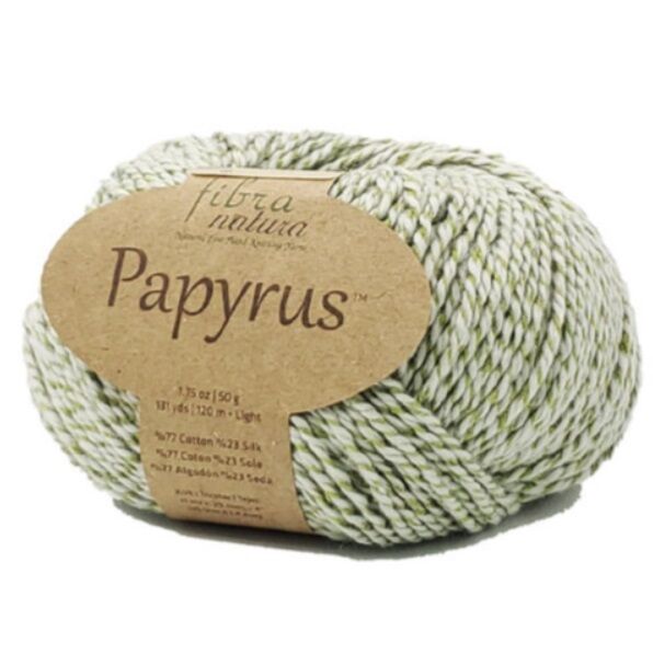 FIBRA NATURA PAPYRUS 229-28