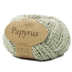 FIBRA NATURA PAPYRUS 229-28