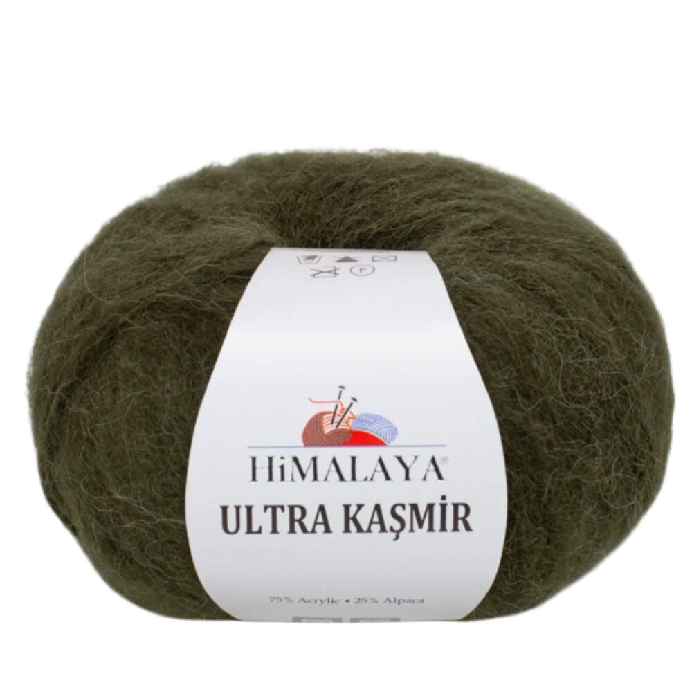 HİMALAYA ULTRA KAŞMİR 568-22