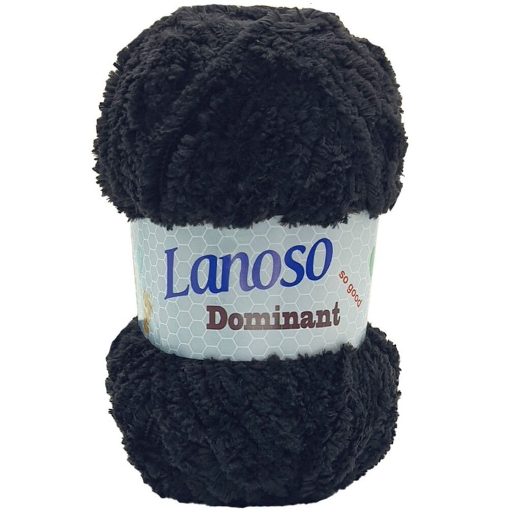 LANOSO DOMİNANT 960
