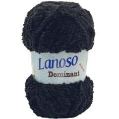 LANOSO DOMİNANT 960
