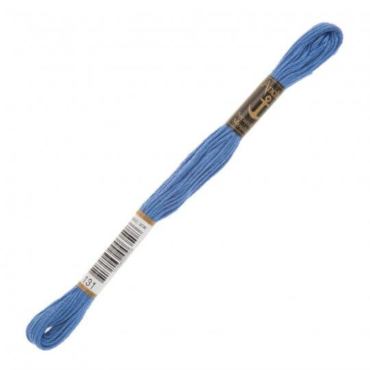 ANCHOR MOULINE (MULİNE) 0131