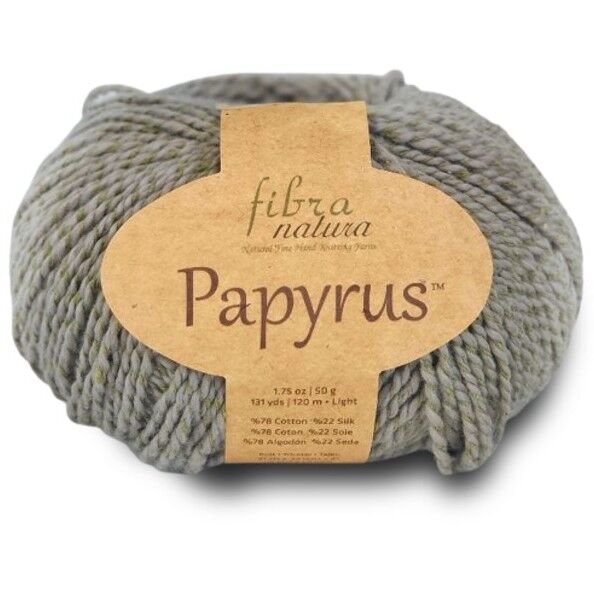 FIBRA NATURA PAPYRUS 229-29