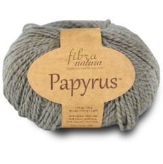 FIBRA NATURA PAPYRUS 229-29