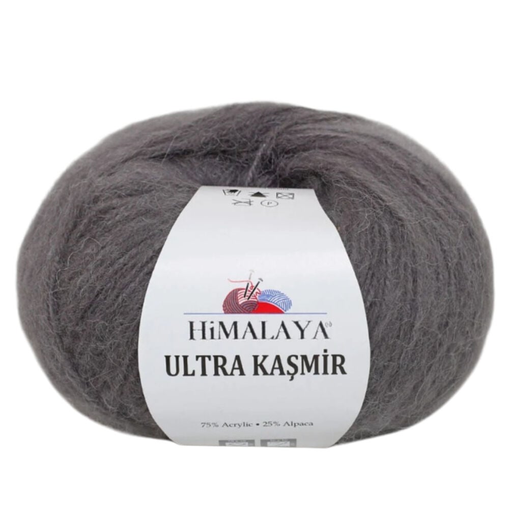 HİMALAYA ULTRA KAŞMİR 568-25
