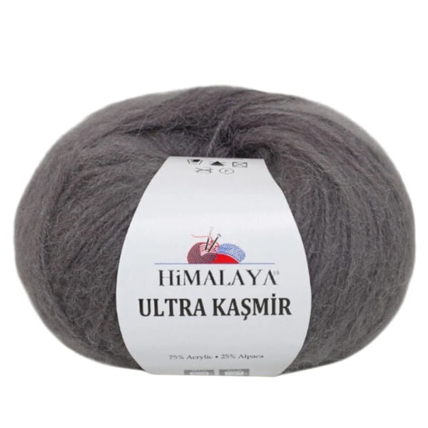 HİMALAYA ULTRA KAŞMİR 568-25