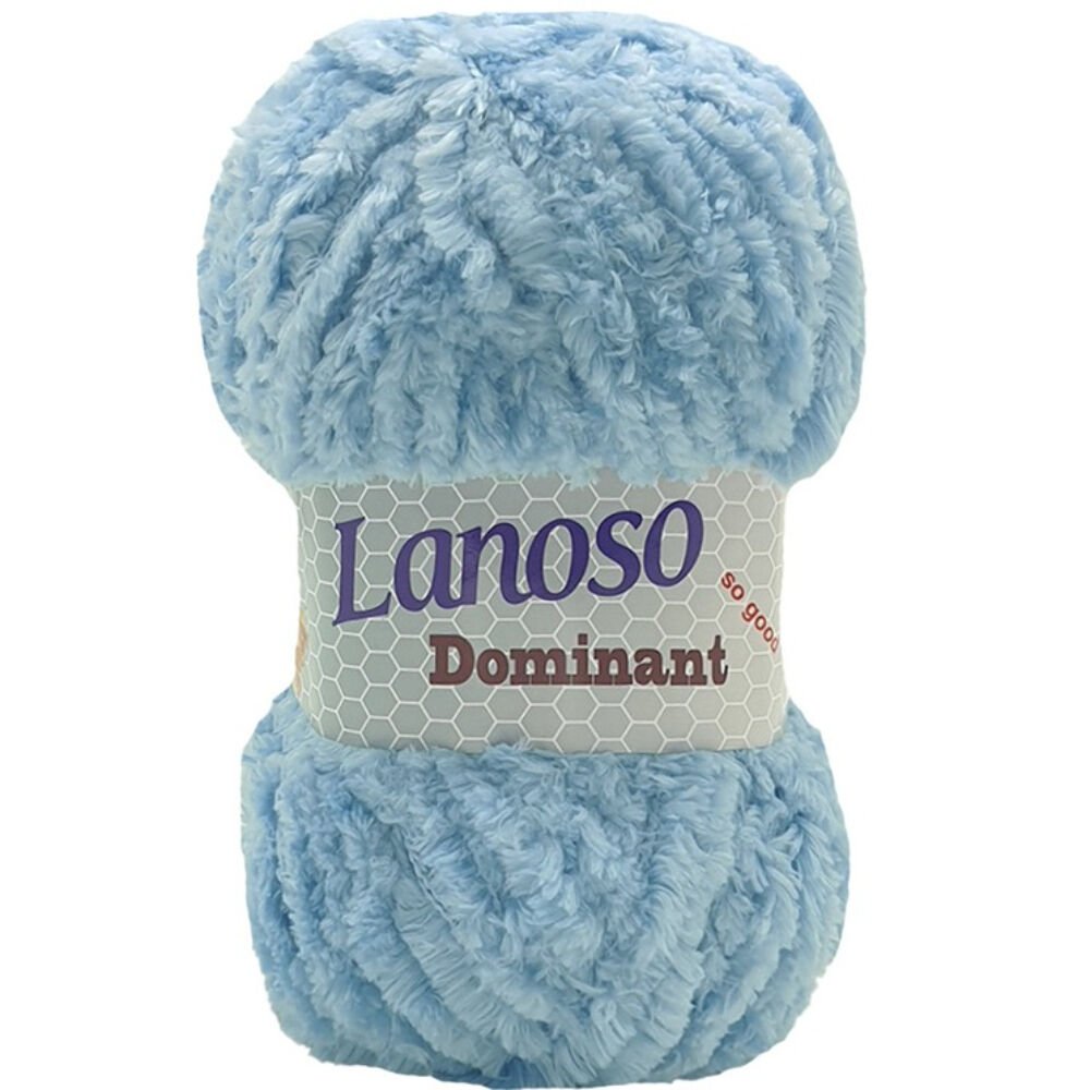 LANOSO DOMİNANT 961