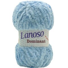 LANOSO DOMİNANT 961