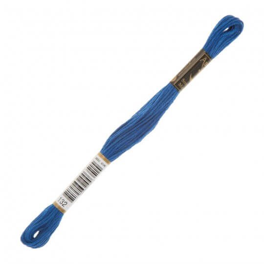 ANCHOR MOULINE (MULİNE) 0132