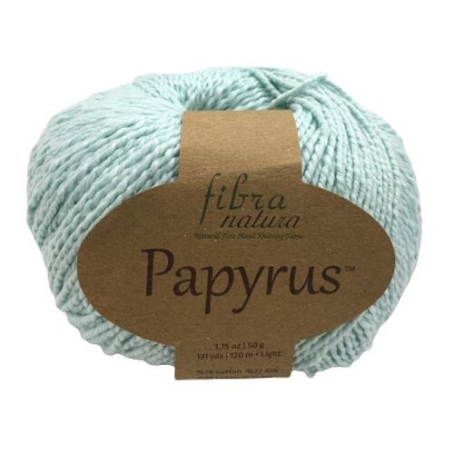 FIBRA NATURA PAPYRUS 229-30