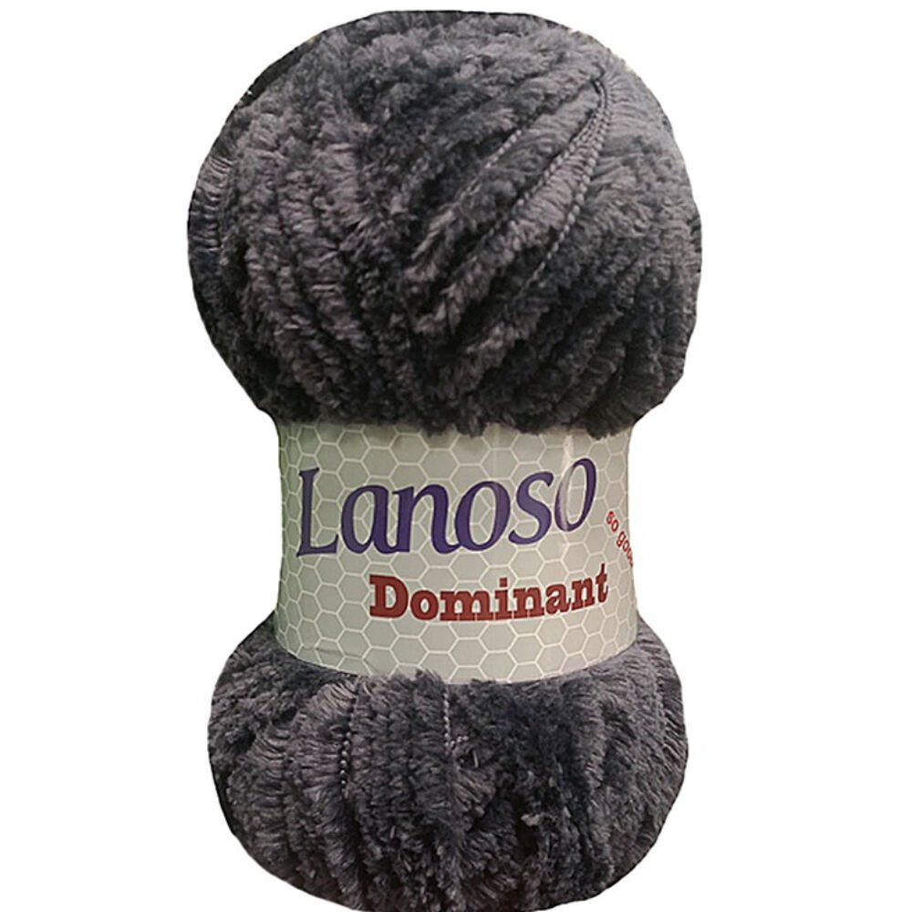 LANOSO DOMİNANT 963