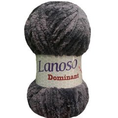 LANOSO DOMİNANT 963