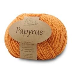 FIBRA NATURA PAPYRUS 229-31