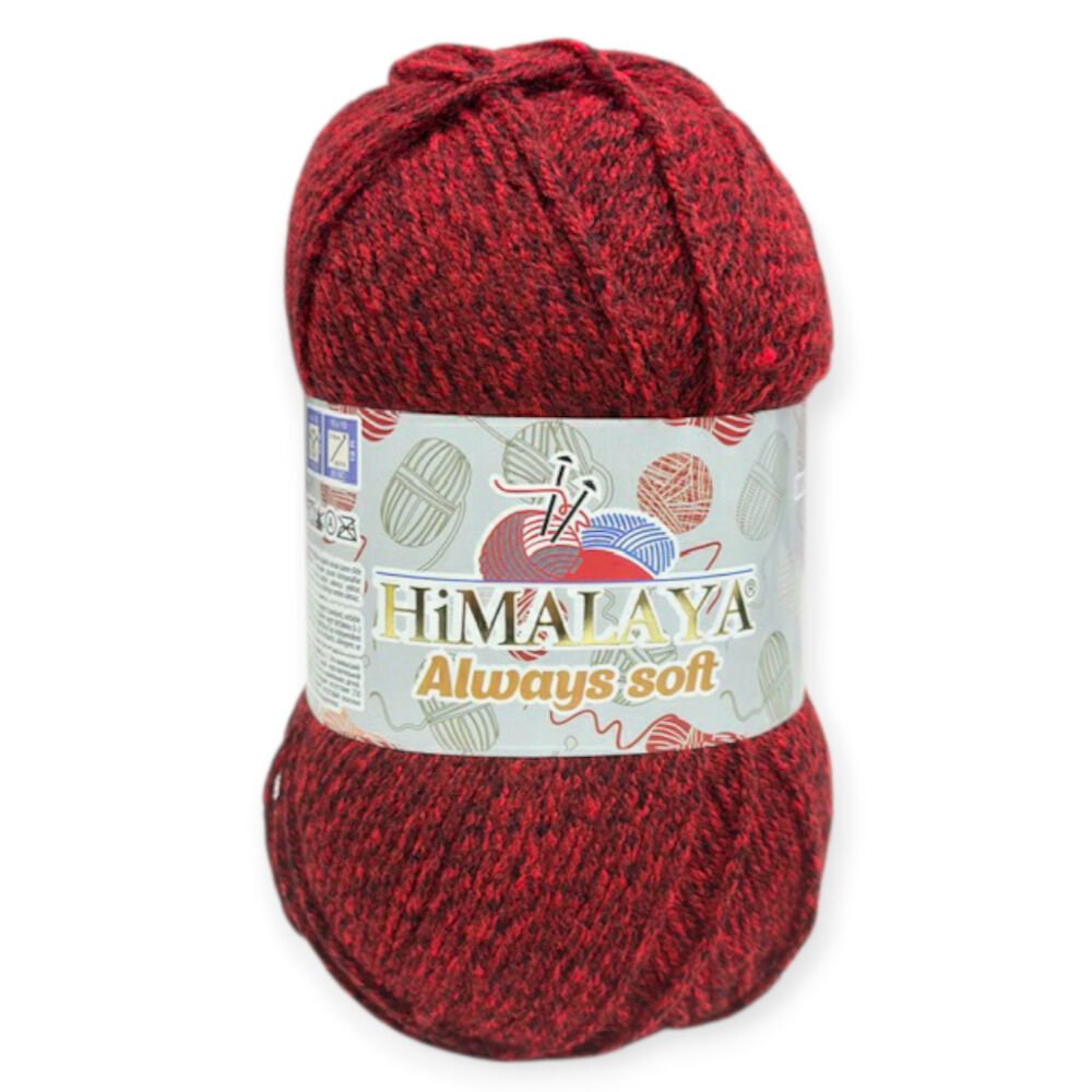 HİMALAYA ALWAYS SOFT 770-08