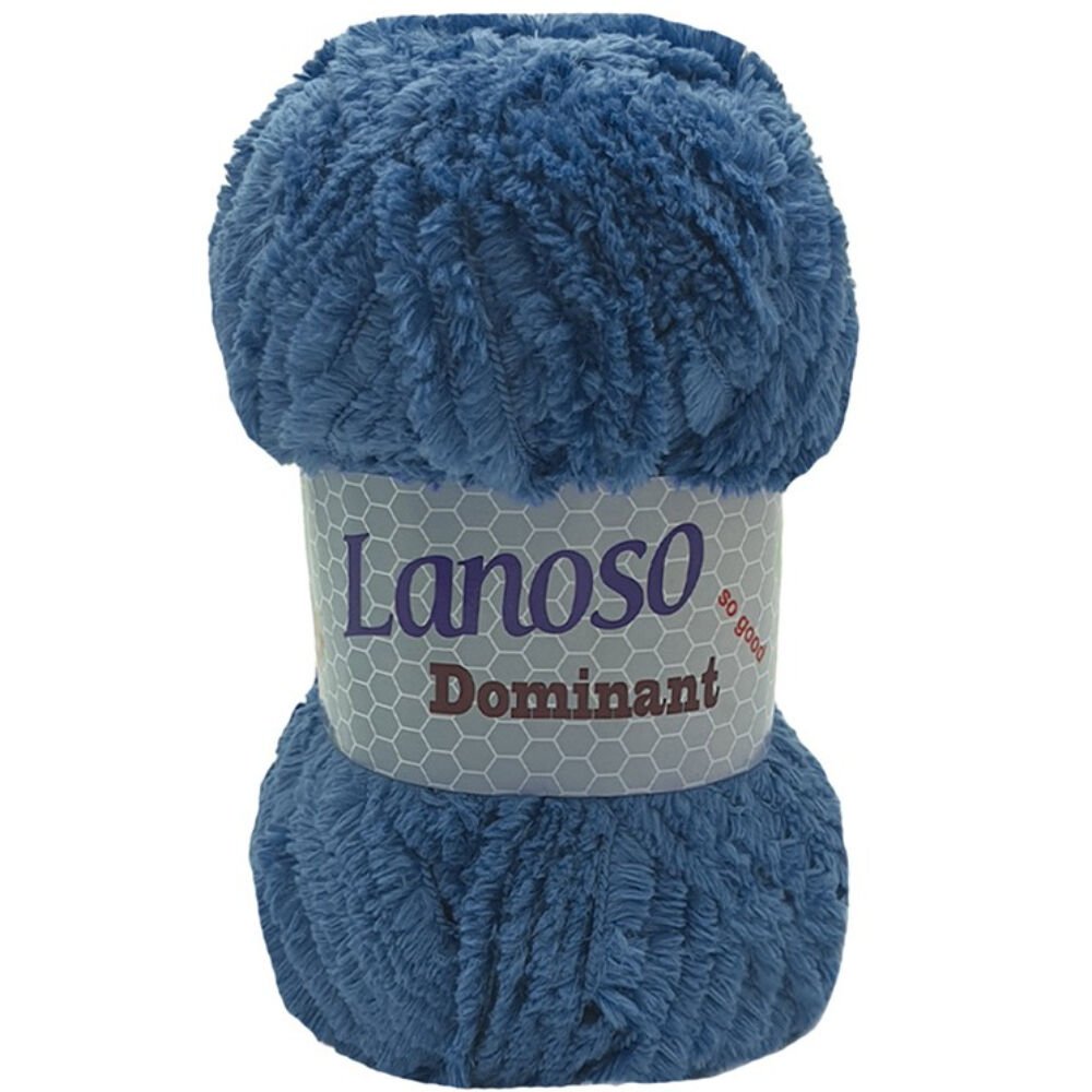 LANOSO DOMİNANT 993