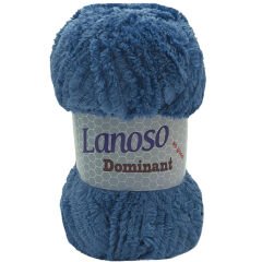 LANOSO DOMİNANT 993