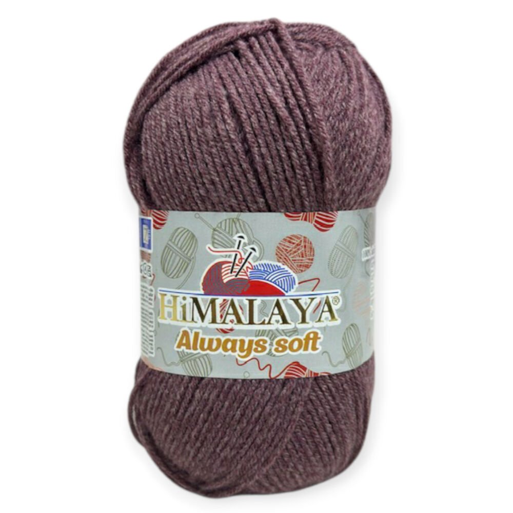 HİMALAYA ALWAYS SOFT 770-09
