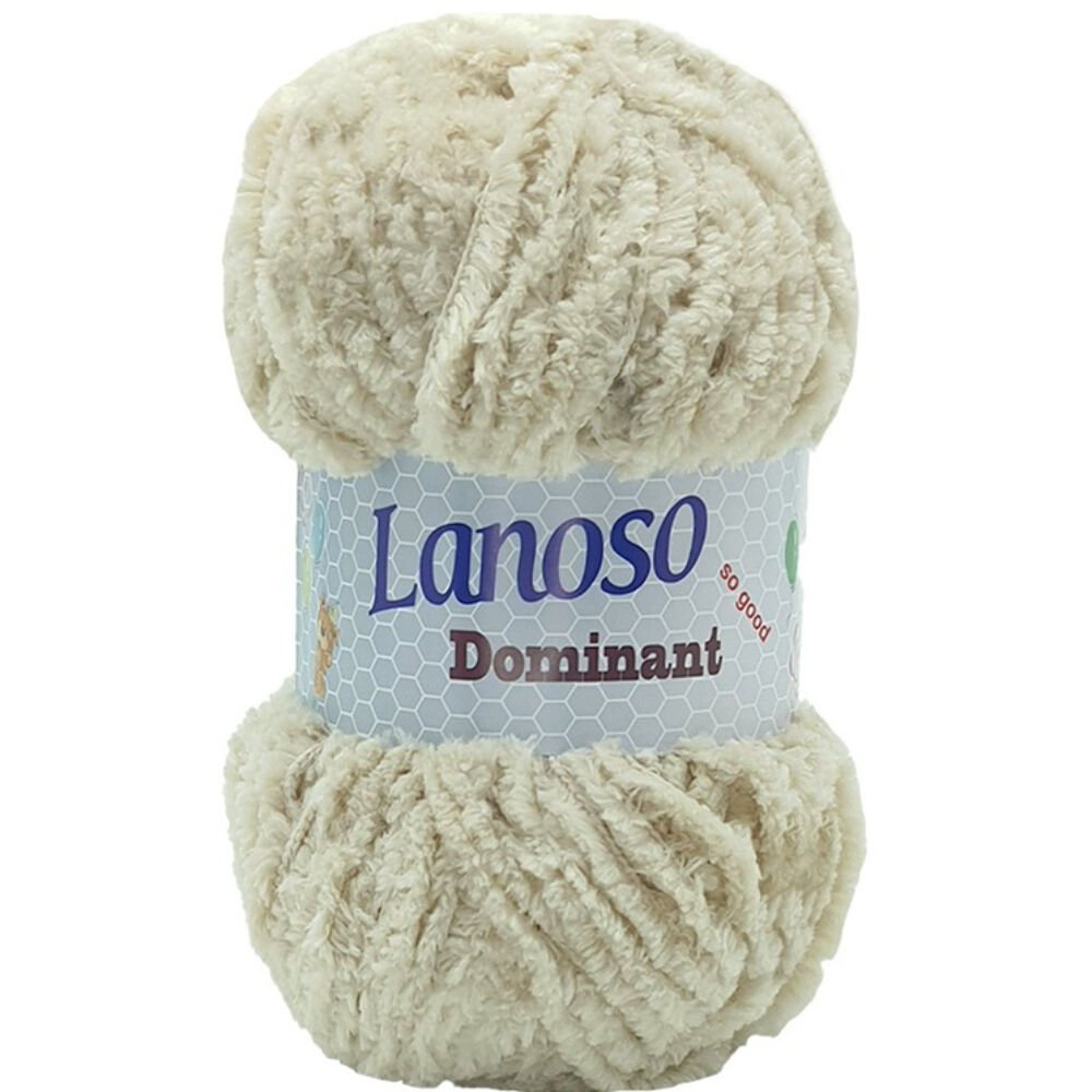 LANOSO DOMİNANT 999