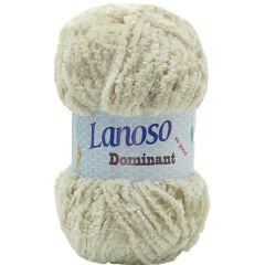 LANOSO DOMİNANT 999
