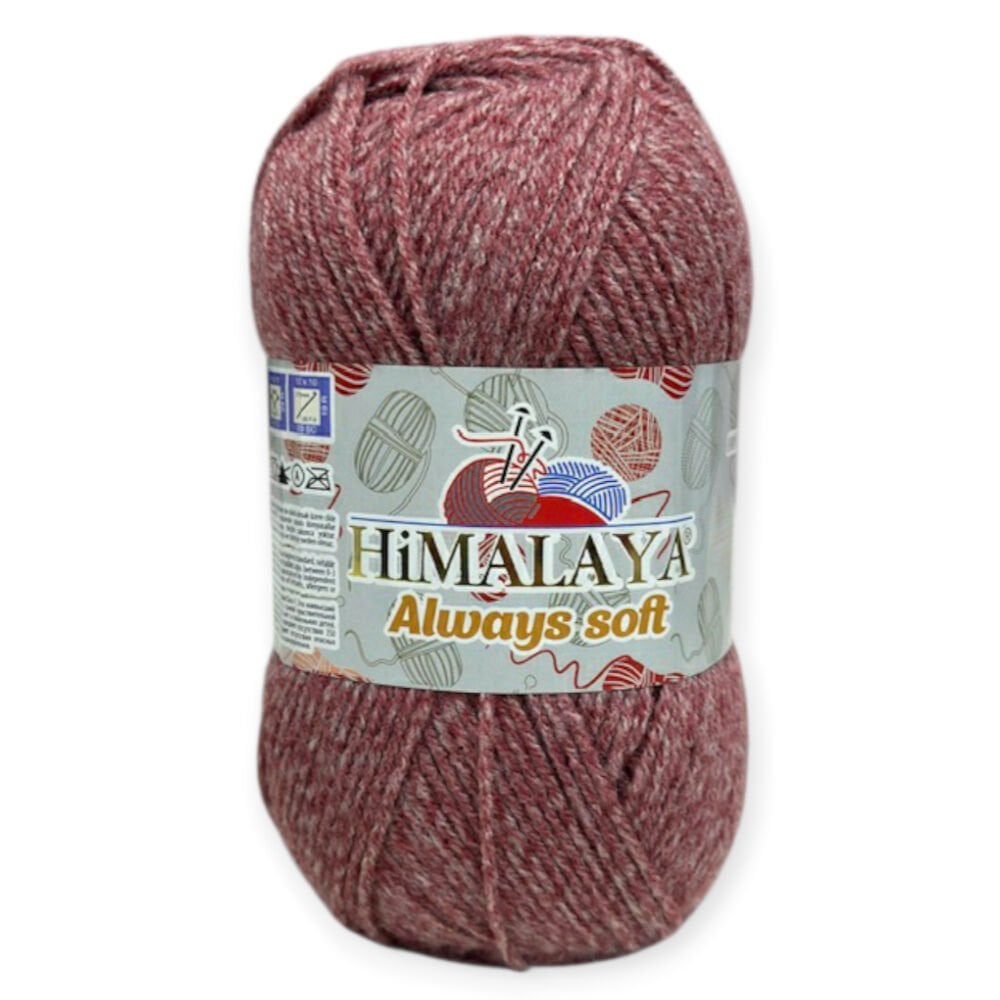 HİMALAYA ALWAYS SOFT 770-10